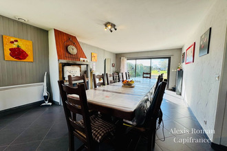  maison mtpon-menesterol 24700