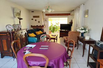  maison mtpon-menesterol 24700