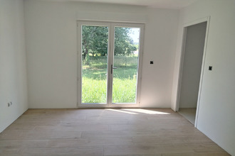  maison mtpon-menesterol 24700