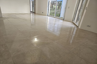  maison mtpon-menesterol 24700