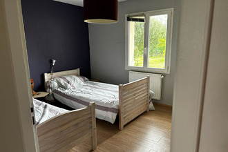  maison mtpon-menesterol 24700