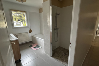  maison mtpon-menesterol 24700