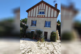  maison mtpon-menesterol 24700