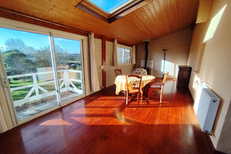  maison mtpon-menesterol 24700