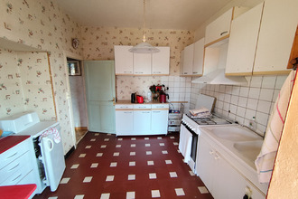  maison mtpon-menesterol 24700