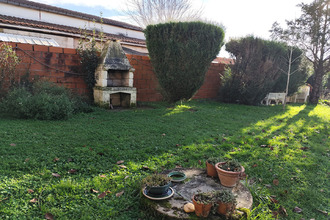  maison mtpon-menesterol 24700