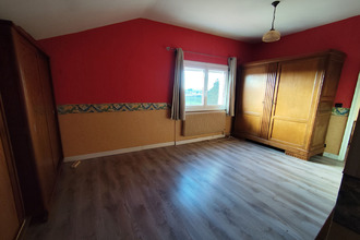  maison mtpon-menesterol 24700