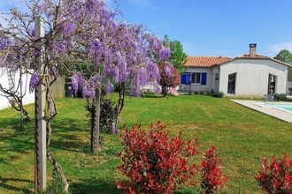  maison mtpon-menesterol 24700