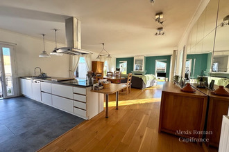  maison mtpon-menesterol 24700