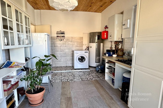  maison mtpon-menesterol 24700