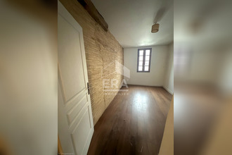  maison mtpon-menesterol 24700