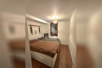  maison mtpon-menesterol 24700