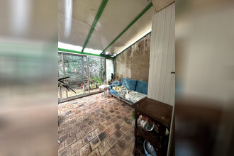  maison mtpon-menesterol 24700