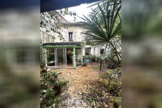  maison mtpon-menesterol 24700