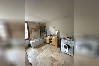  maison mtpon-menesterol 24700