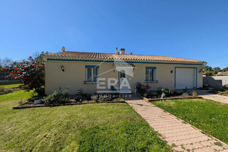  maison mtpon-menesterol 24700