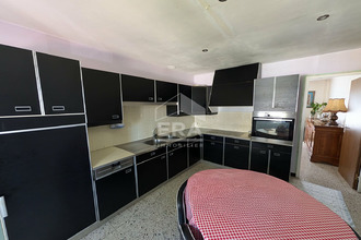  maison mtpon-menesterol 24700
