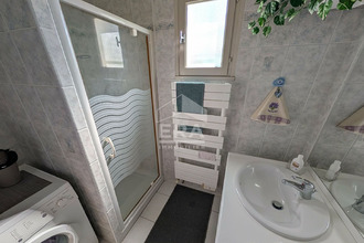  maison mtpon-menesterol 24700
