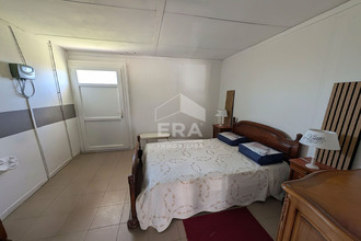  maison mtpon-menesterol 24700