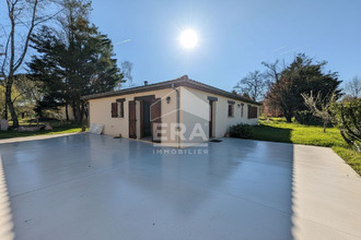  maison mtpon-menesterol 24700