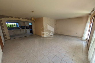  maison mtpon-menesterol 24700
