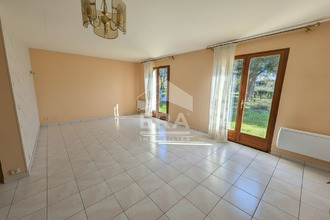  maison mtpon-menesterol 24700