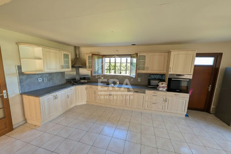  maison mtpon-menesterol 24700