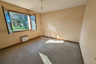  maison mtpon-menesterol 24700
