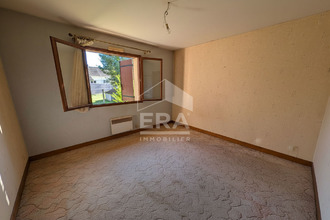  maison mtpon-menesterol 24700