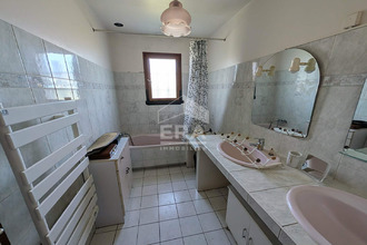  maison mtpon-menesterol 24700