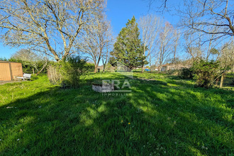  maison mtpon-menesterol 24700