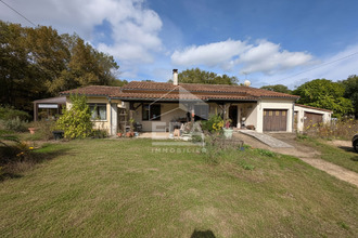  maison mtpon-menesterol 24700