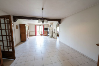  maison mtpon-menesterol 24700