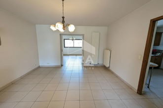  maison mtpon-menesterol 24700