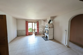  maison mtpon-menesterol 24700
