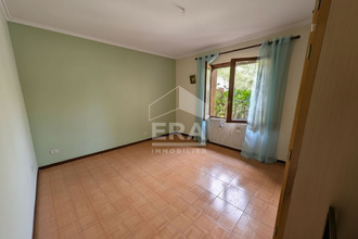  maison mtpon-menesterol 24700