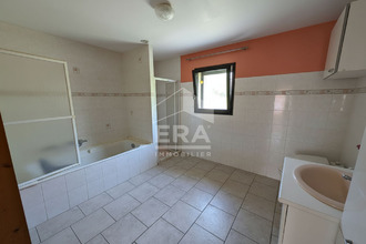  maison mtpon-menesterol 24700