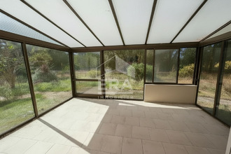  maison mtpon-menesterol 24700