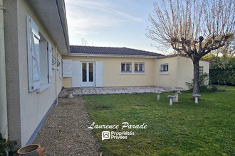  maison mtpon-menesterol 24700