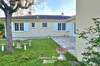  maison mtpon-menesterol 24700