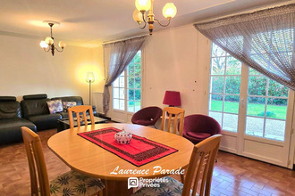  maison mtpon-menesterol 24700