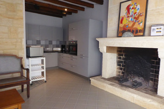  maison mtpon-menesterol 24700