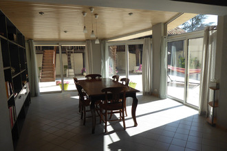  maison mtpon-menesterol 24700