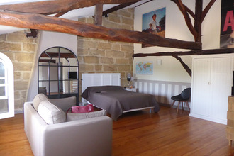  maison mtpon-menesterol 24700
