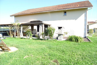  maison mtpon-menesterol 24700