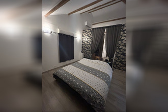  maison mtpon-menesterol 24700