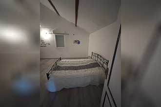  maison mtpon-menesterol 24700