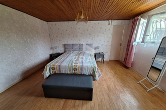  maison mtpon-menesterol 24700
