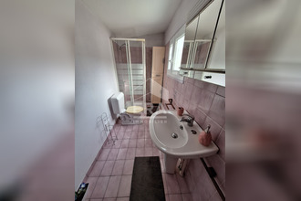  maison mtpon-menesterol 24700