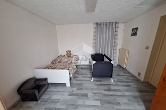  maison mtpon-menesterol 24700